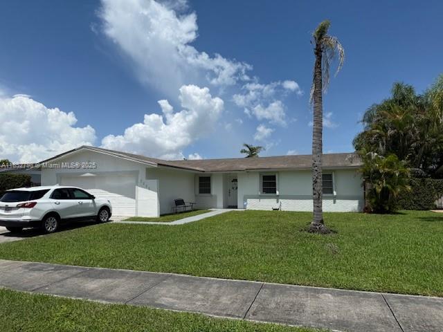 7235 SW 131st Ave #7235