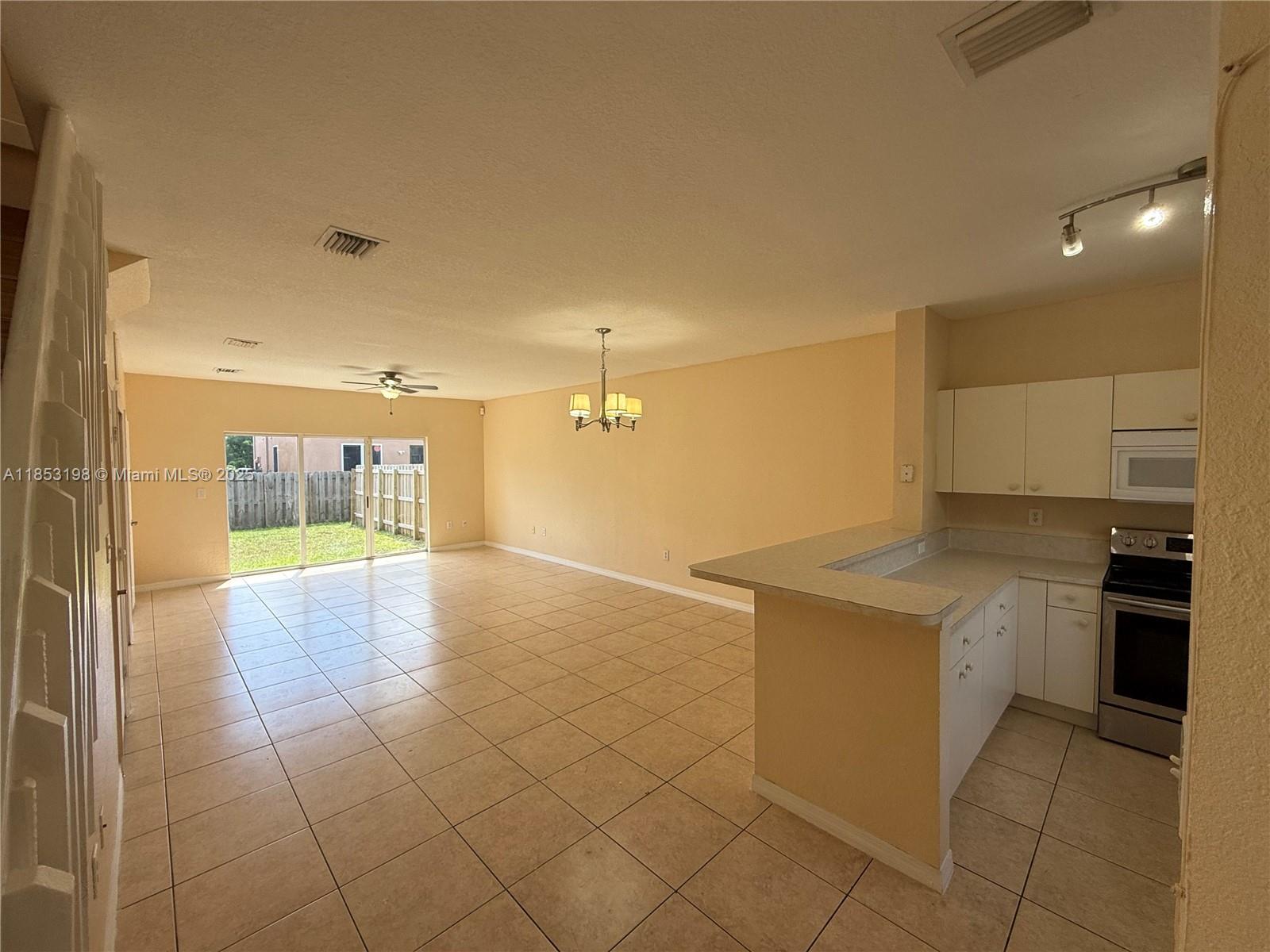 20437 NW 15th Ave
