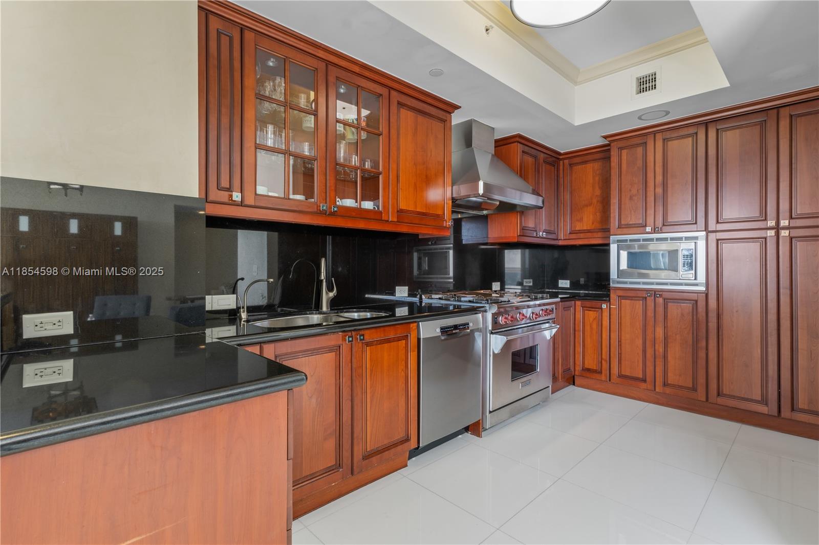 image Ocean Residences9