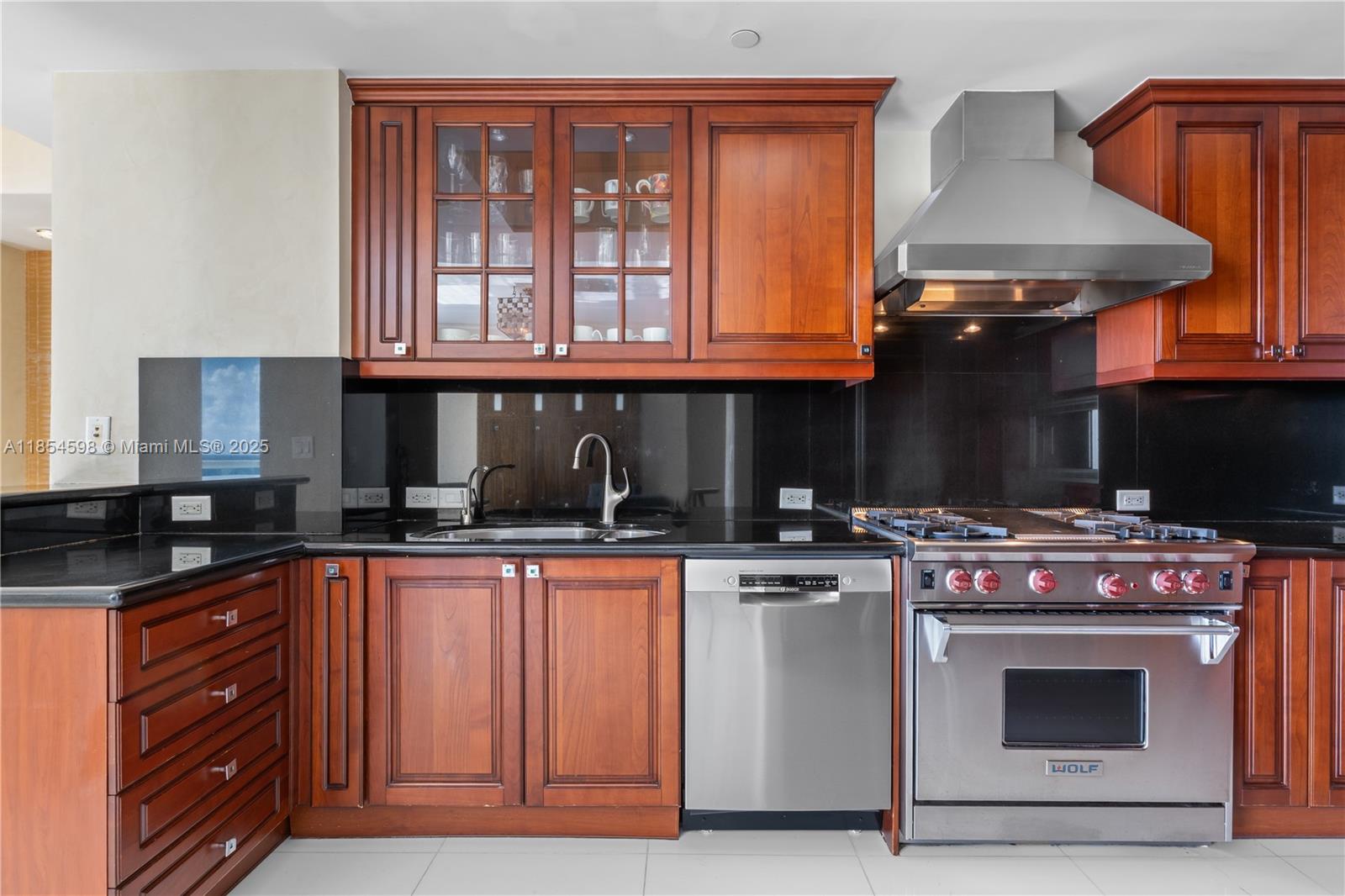 image Ocean Residences10
