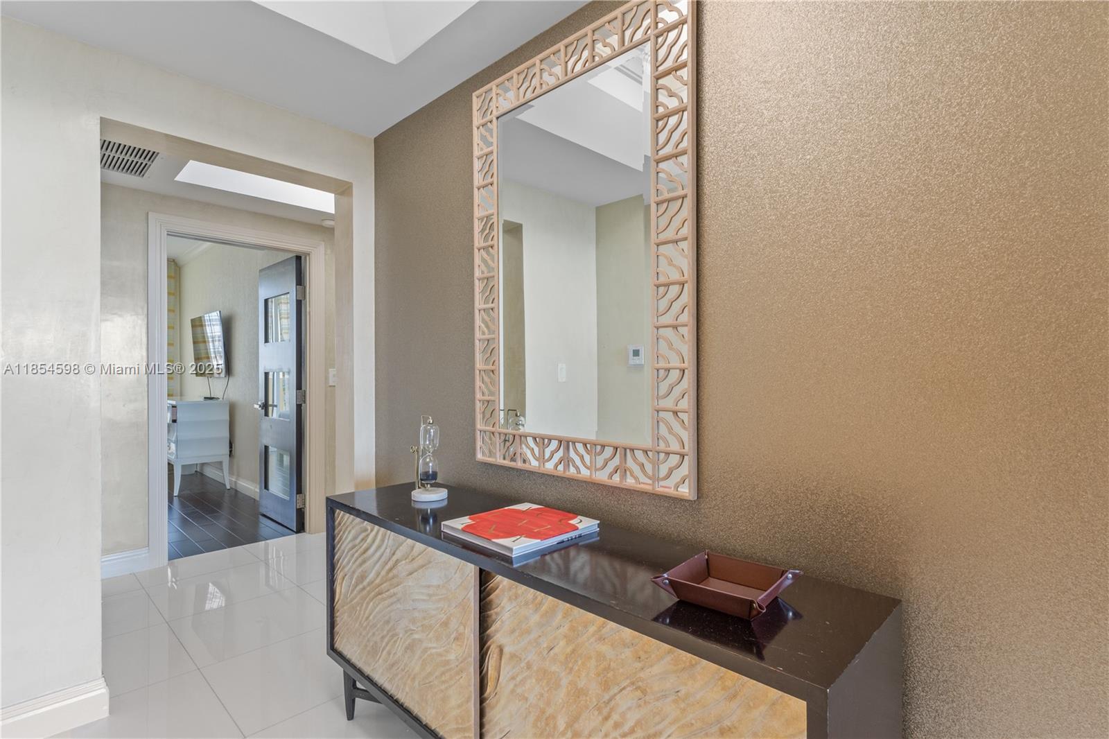 image Ocean Residences12