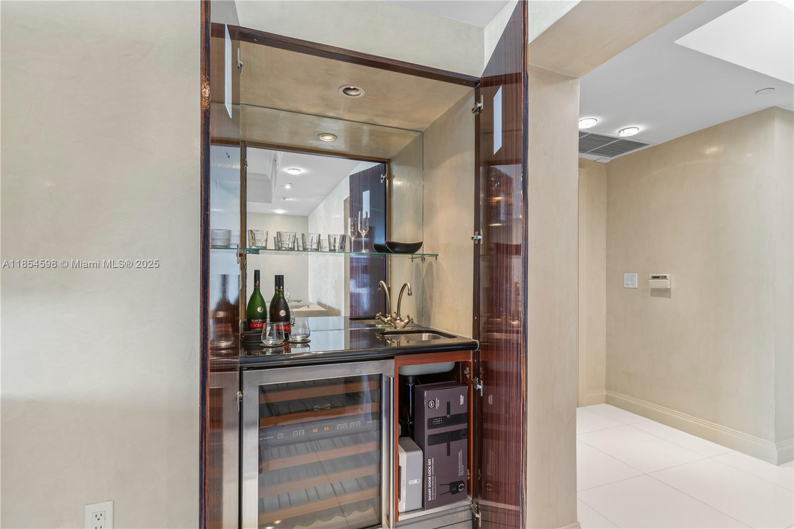 image Ocean Residences13