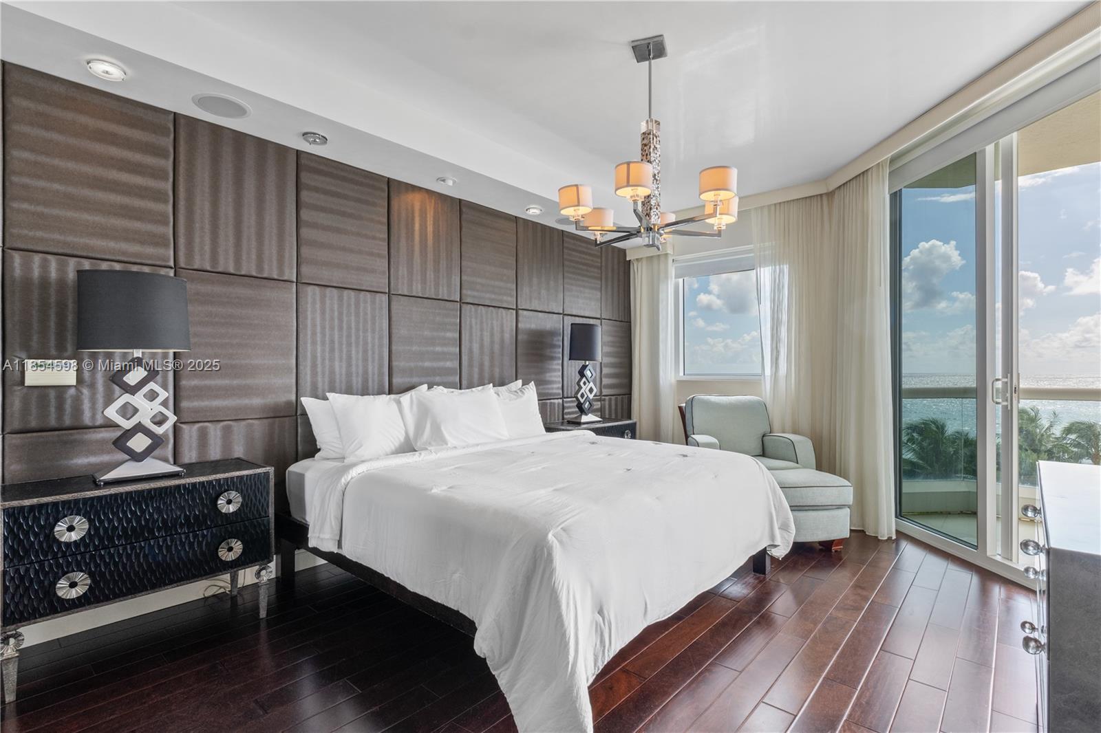 image Ocean Residences14