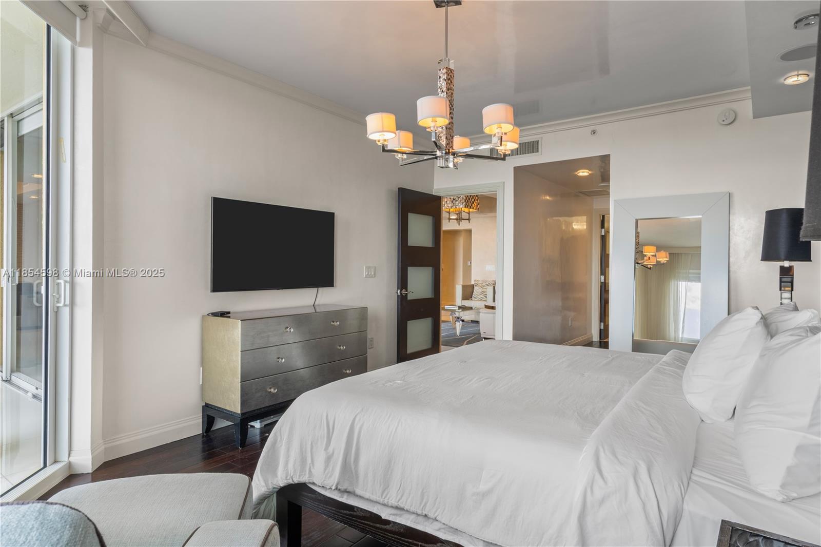 image Ocean Residences15