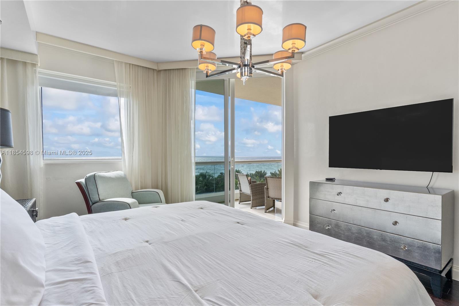 image Ocean Residences16