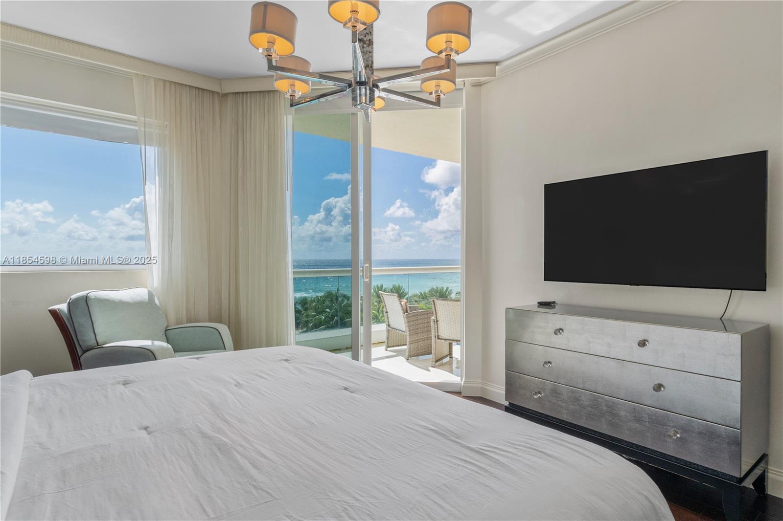 image Ocean Residences17