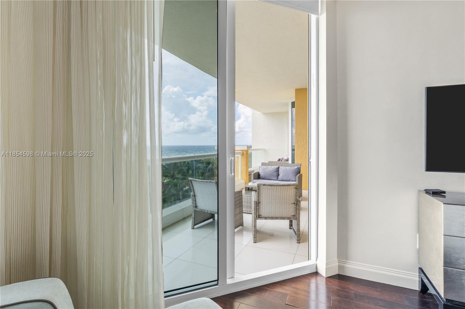 image Ocean Residences18