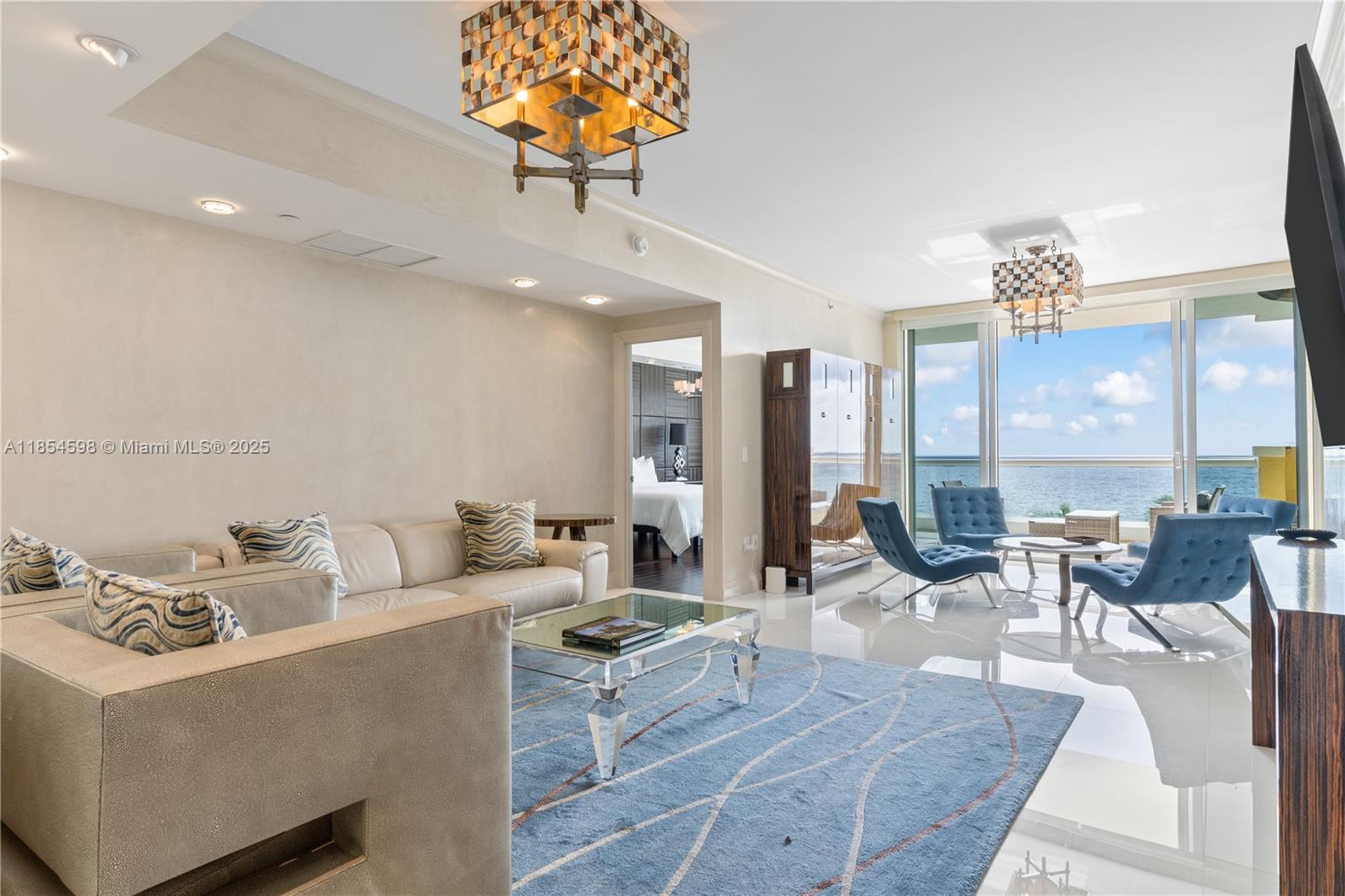 image Ocean Residences1