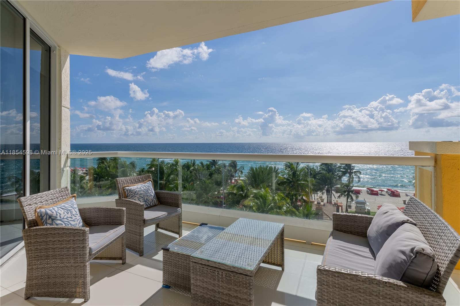image Ocean Residences19