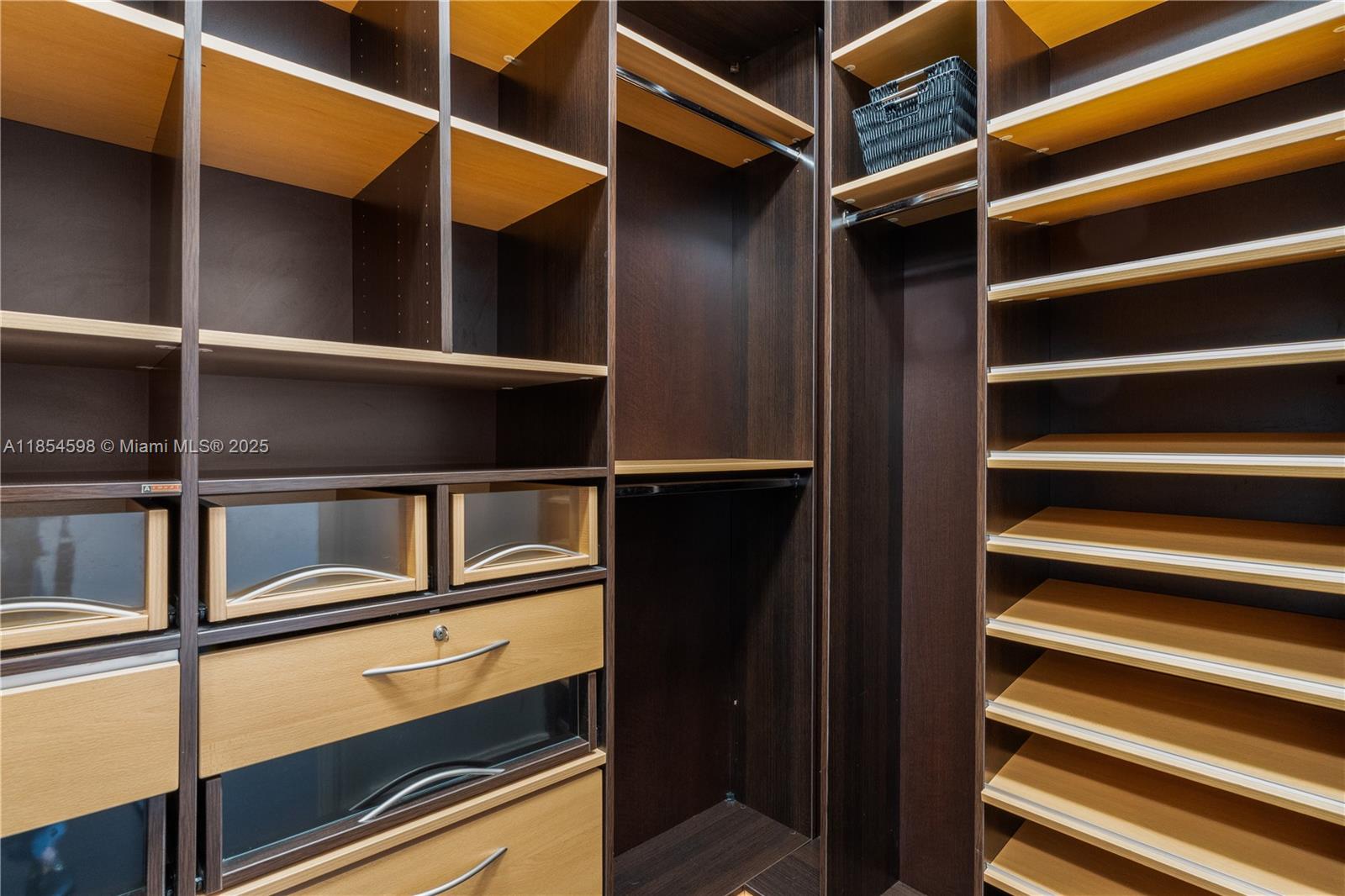 image Ocean Residences21