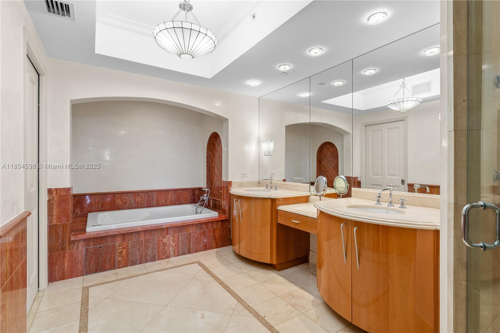 image Ocean Residences22