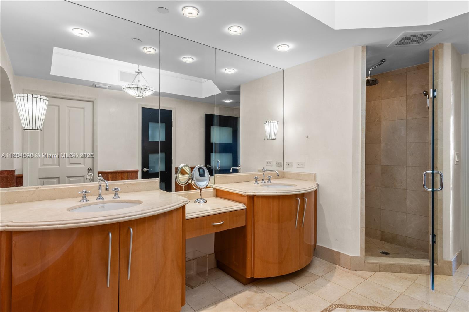 image Ocean Residences23