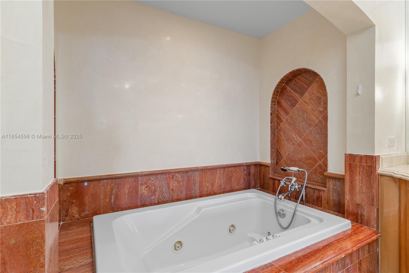 image Ocean Residences24