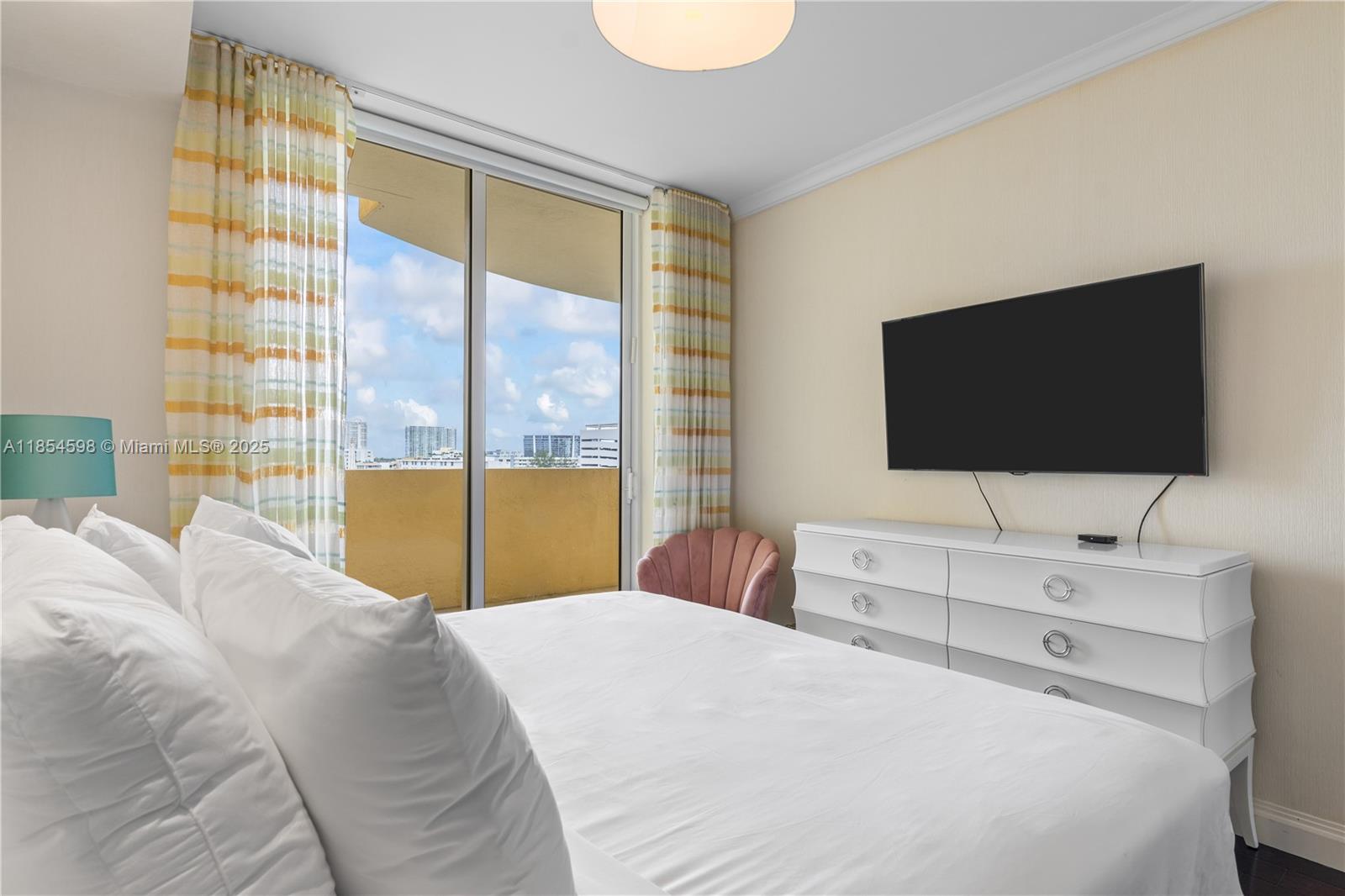 image Ocean Residences25
