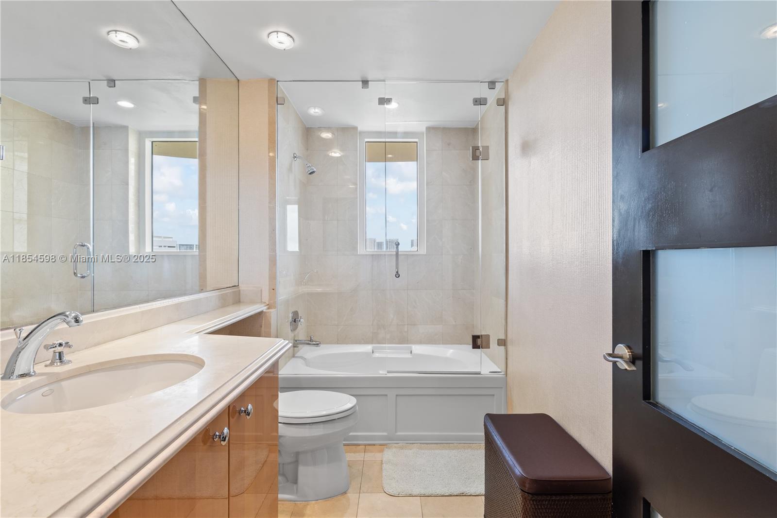 image Ocean Residences26