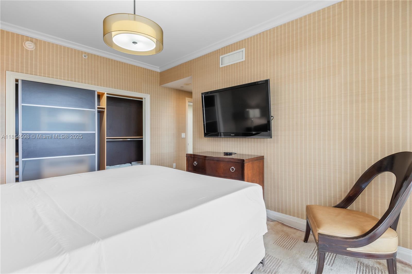 image Ocean Residences28