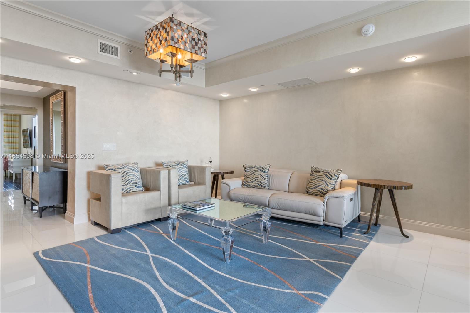 image Ocean Residences2