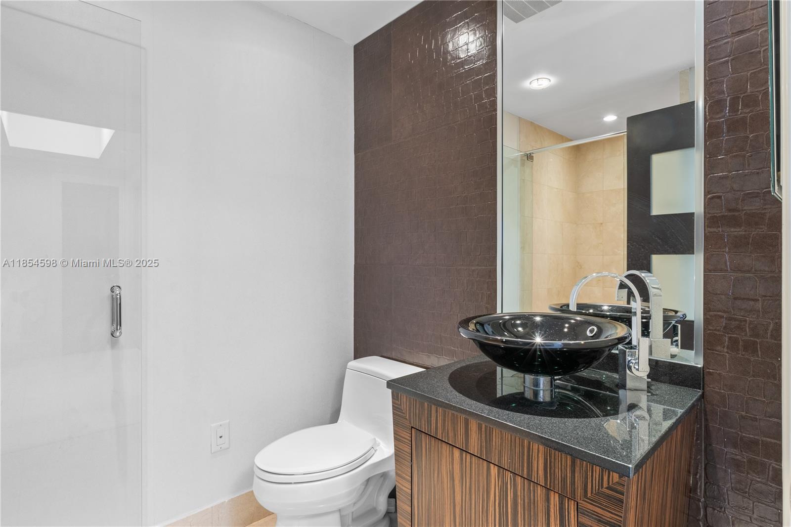 image Ocean Residences29