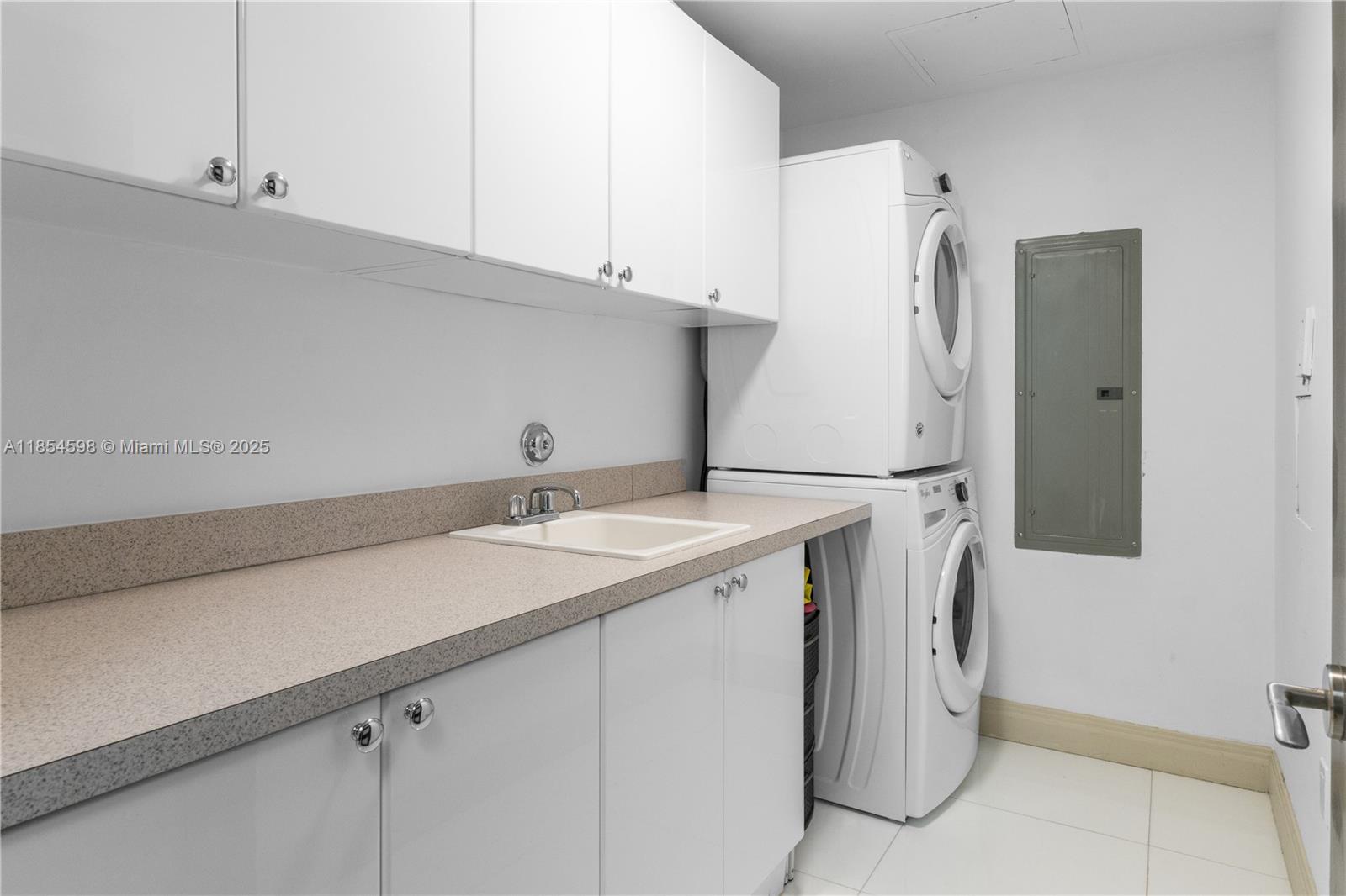 image Ocean Residences30
