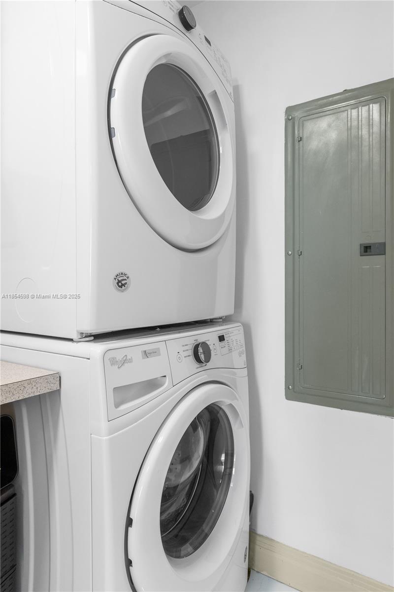 image Ocean Residences31