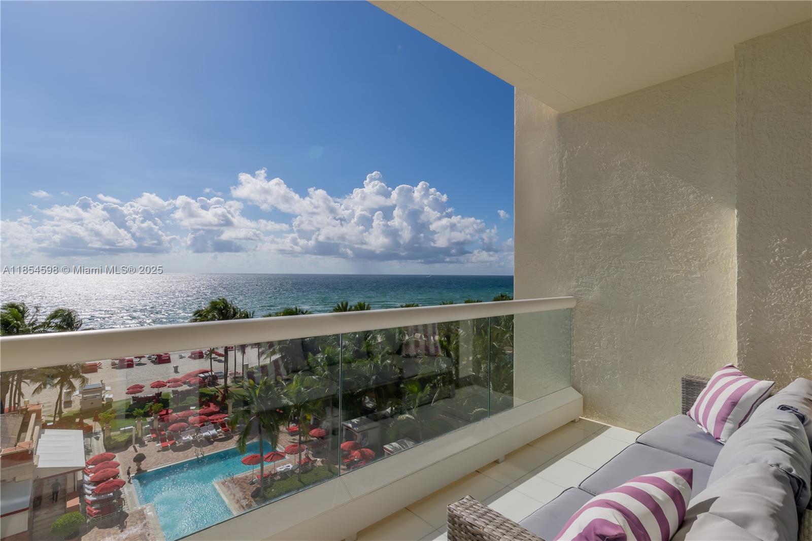 image Ocean Residences32