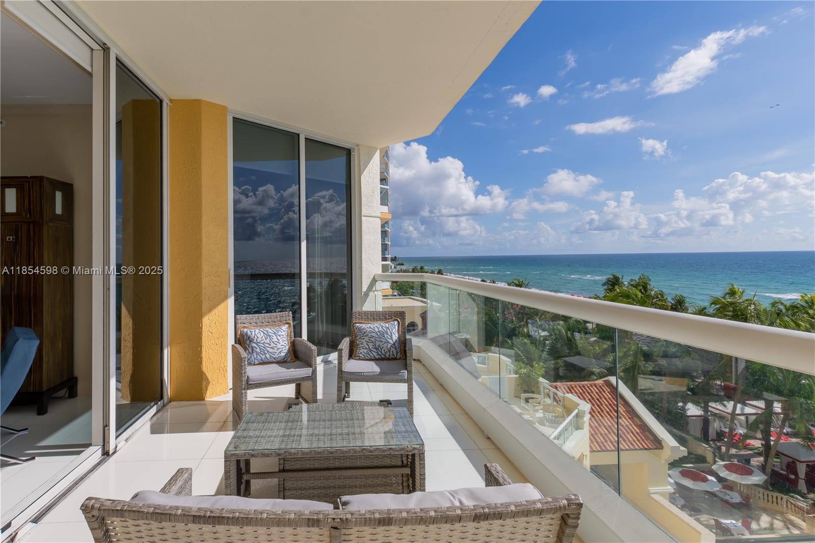 image Ocean Residences33