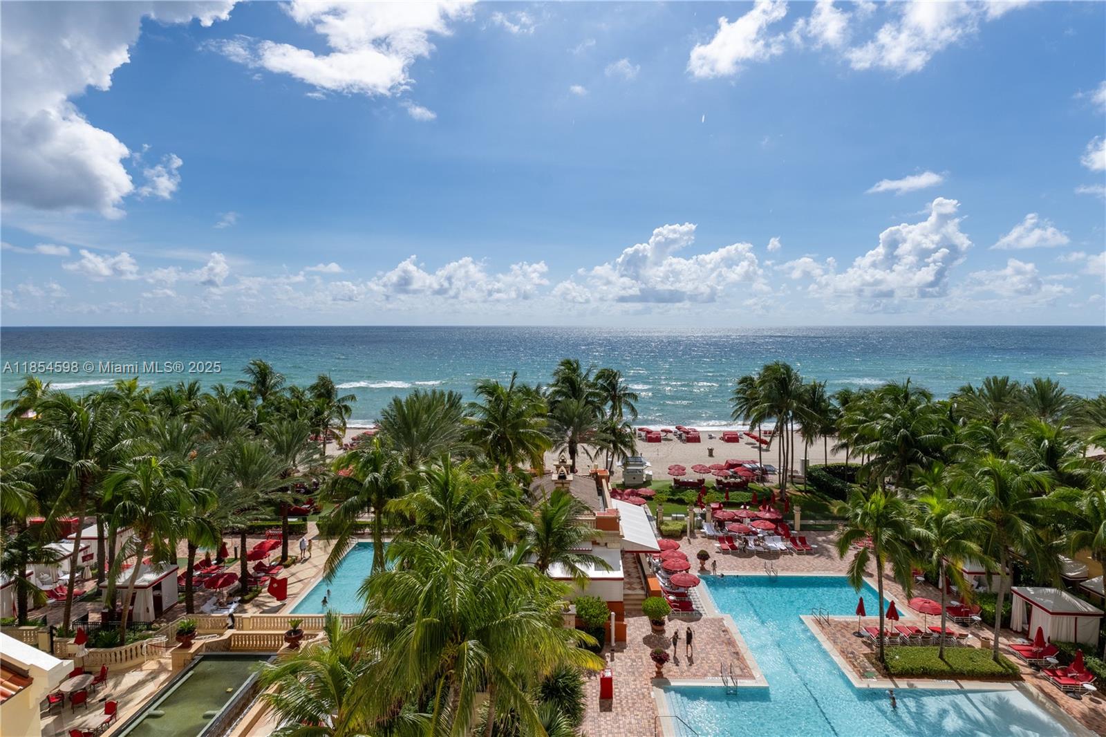 image Ocean Residences34