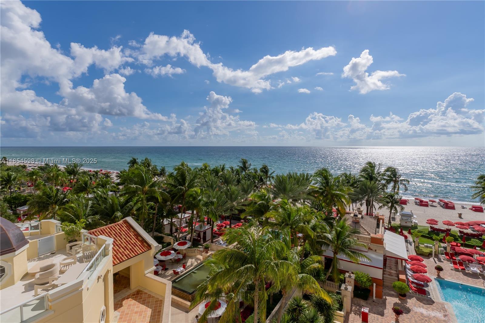 image Ocean Residences35