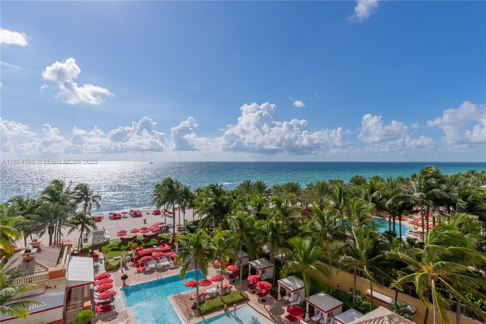 image Ocean Residences36