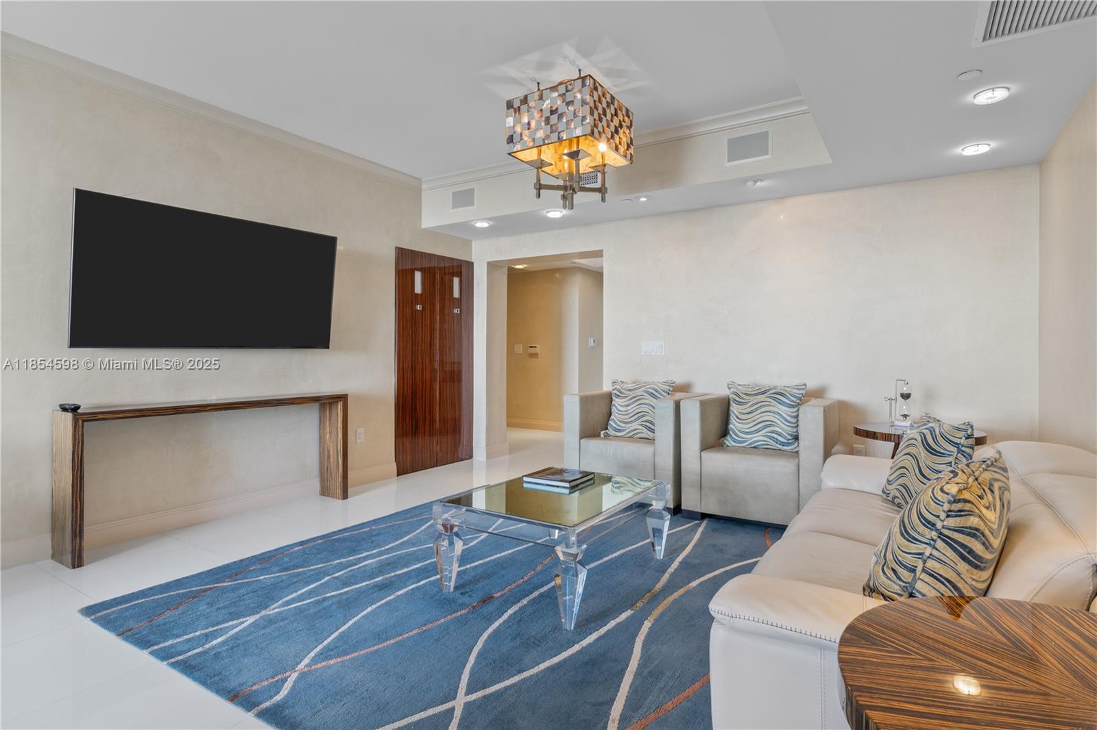 image Ocean Residences3