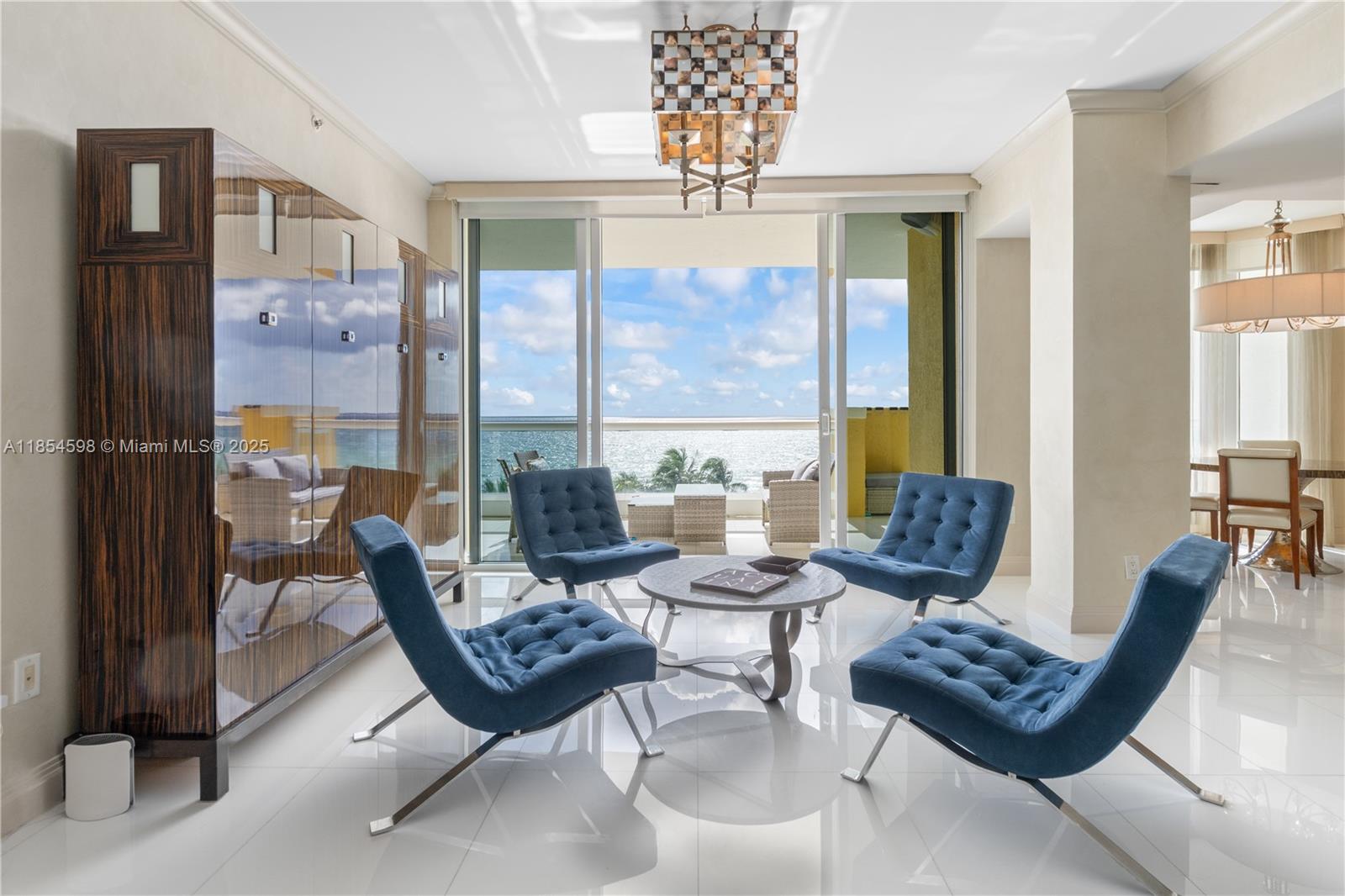 image Ocean Residences4
