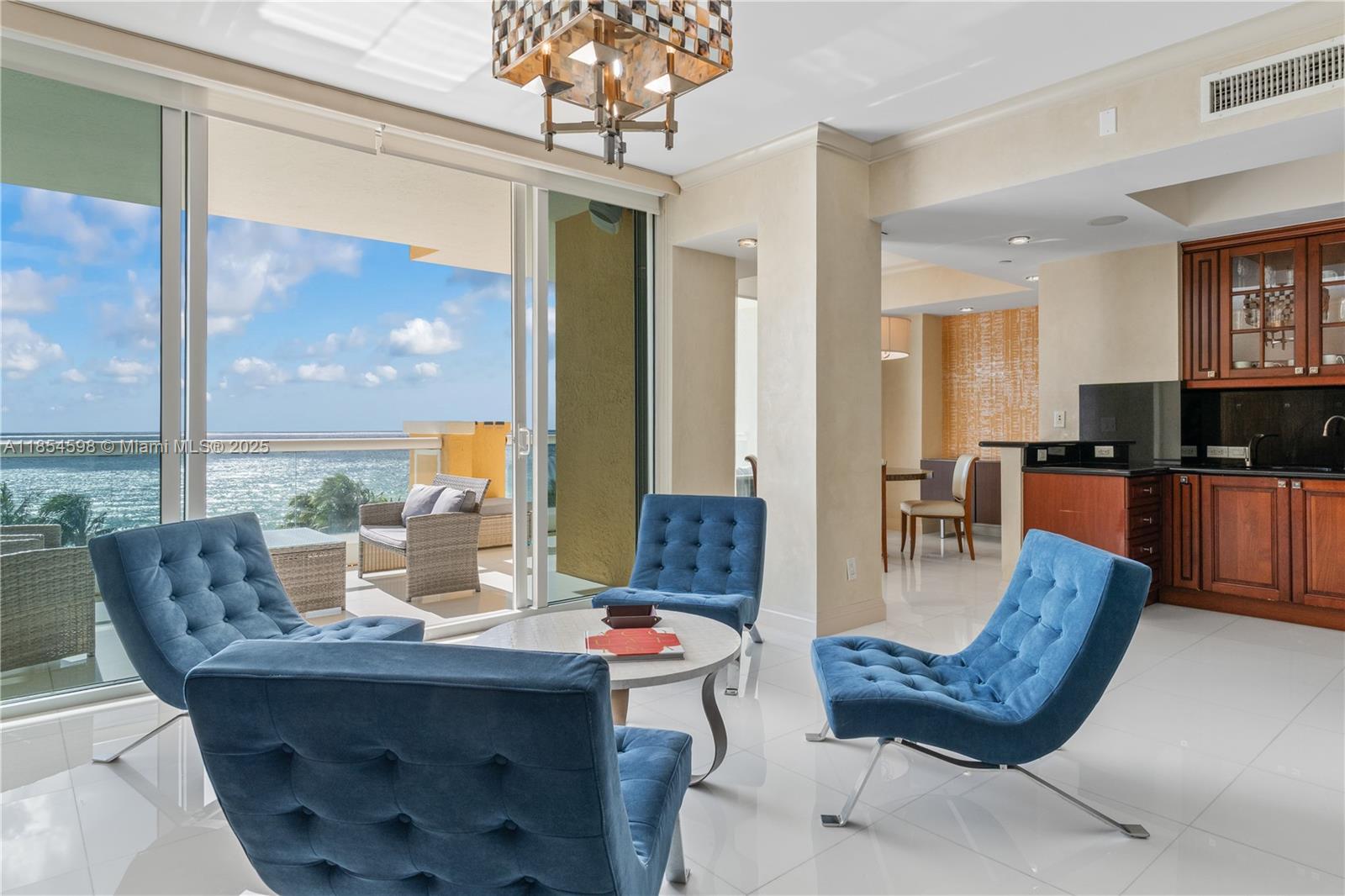 image Ocean Residences5