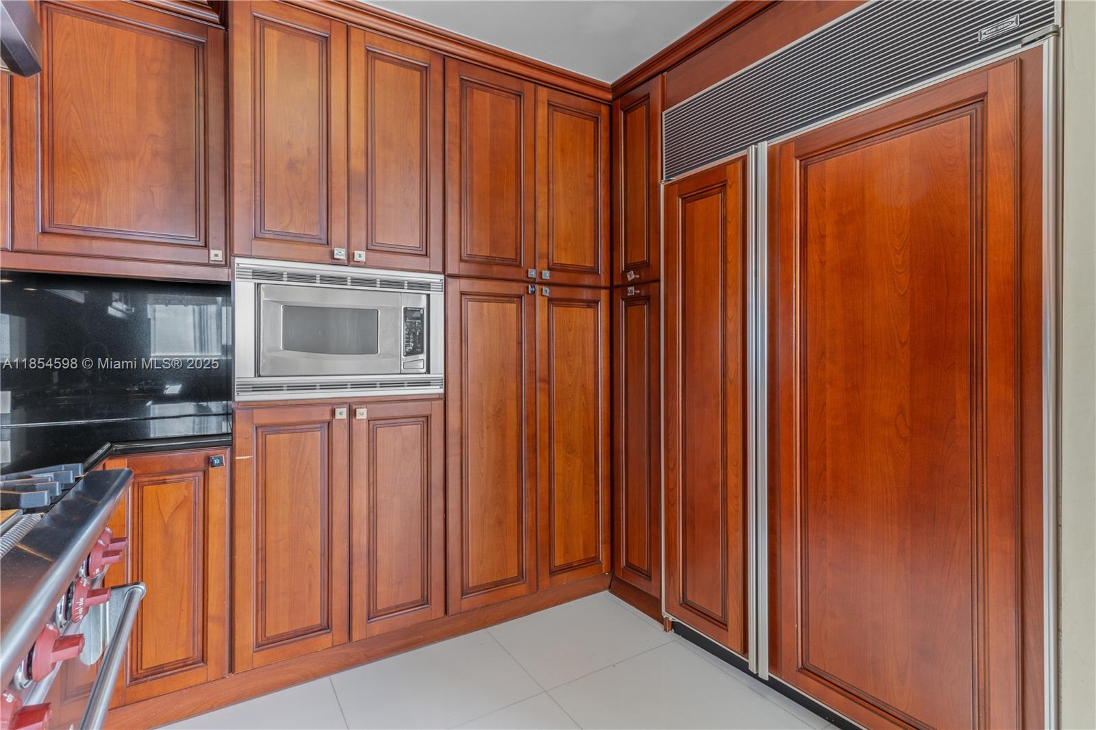 image Ocean Residences6