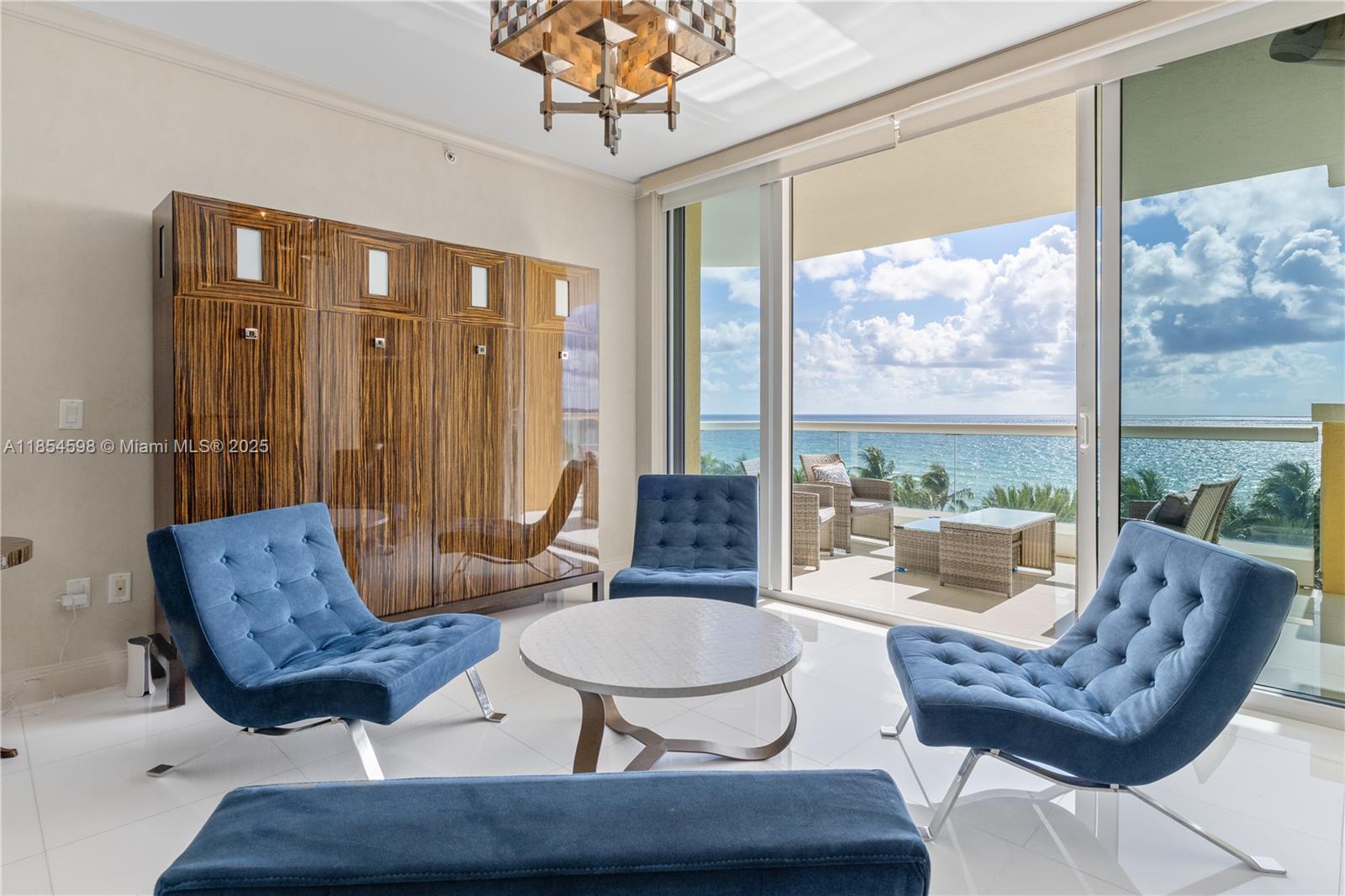 image Ocean Residences7