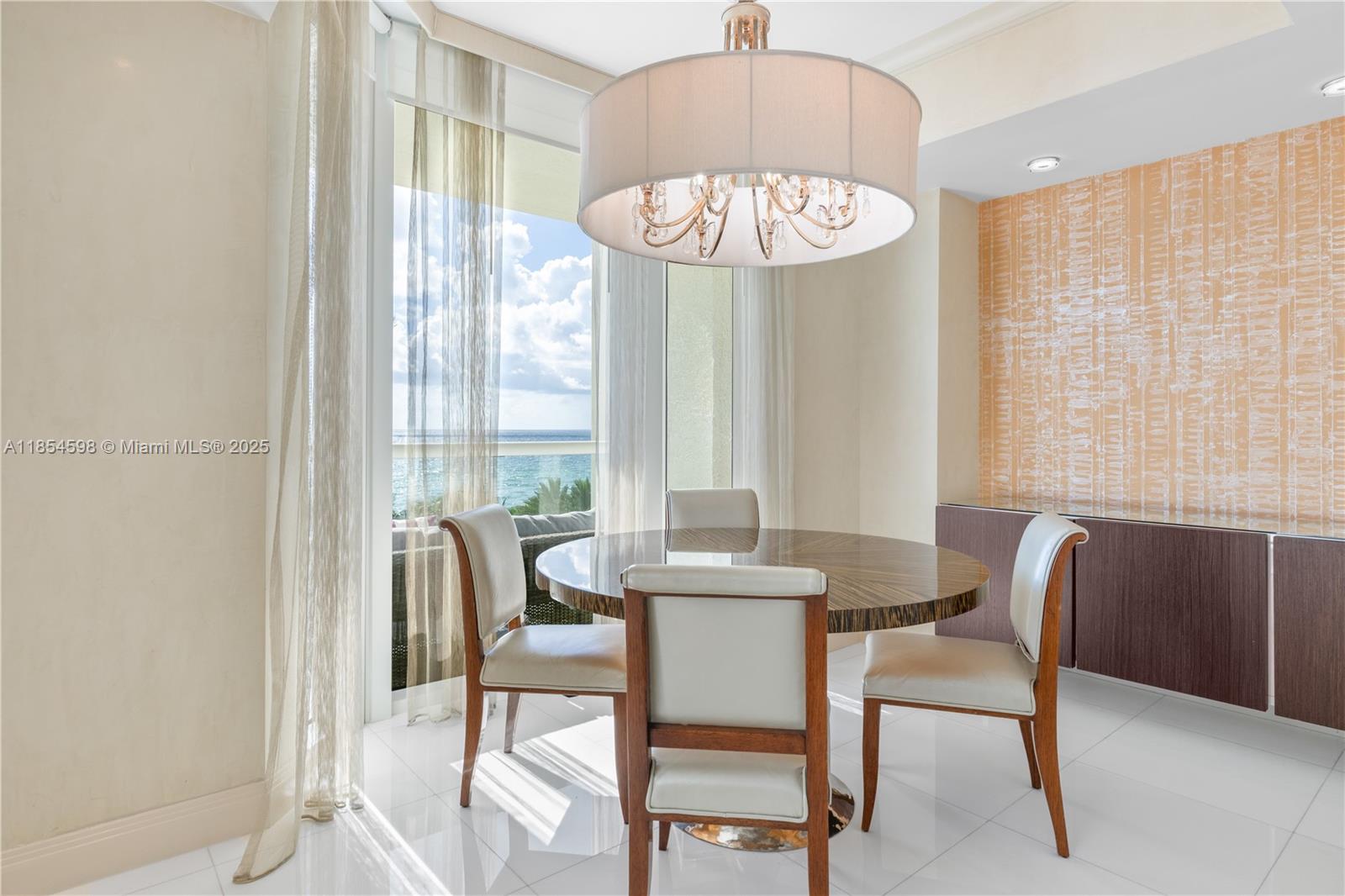 image Ocean Residences8