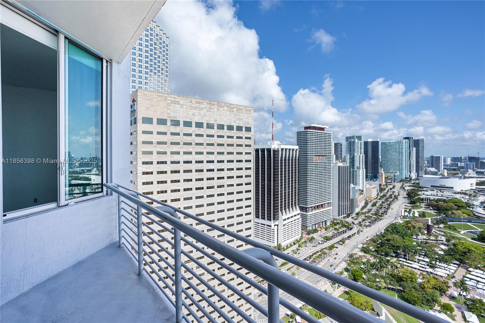image One Miami11