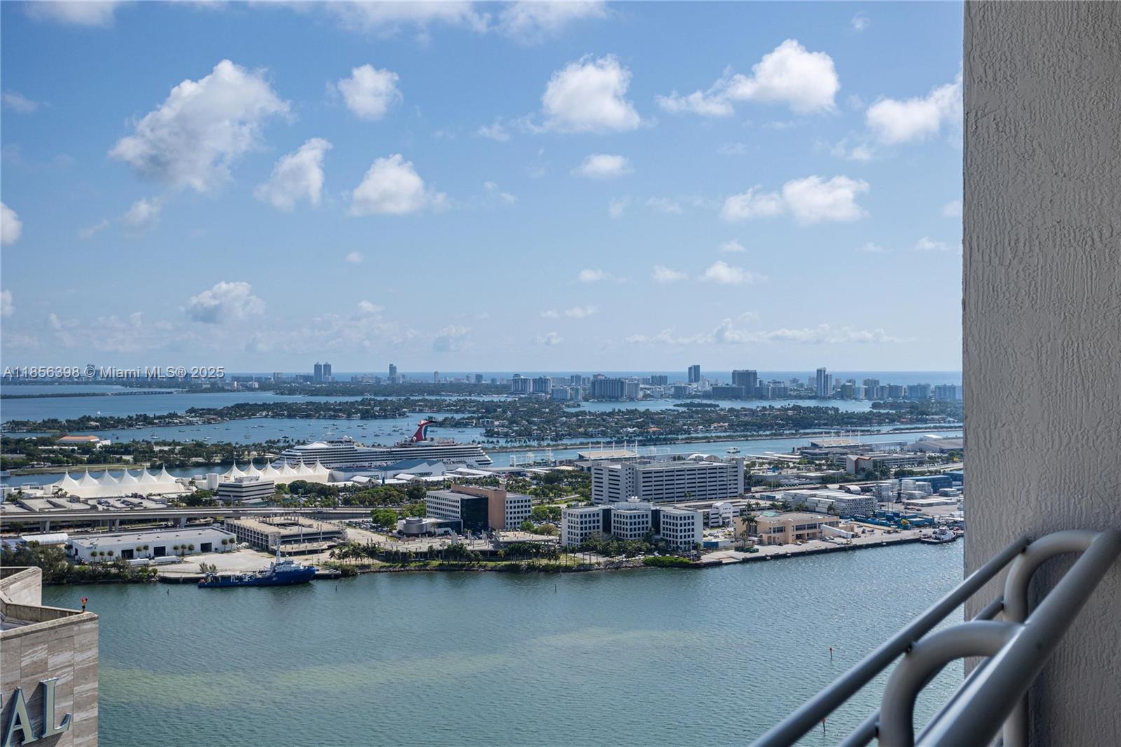image One Miami12