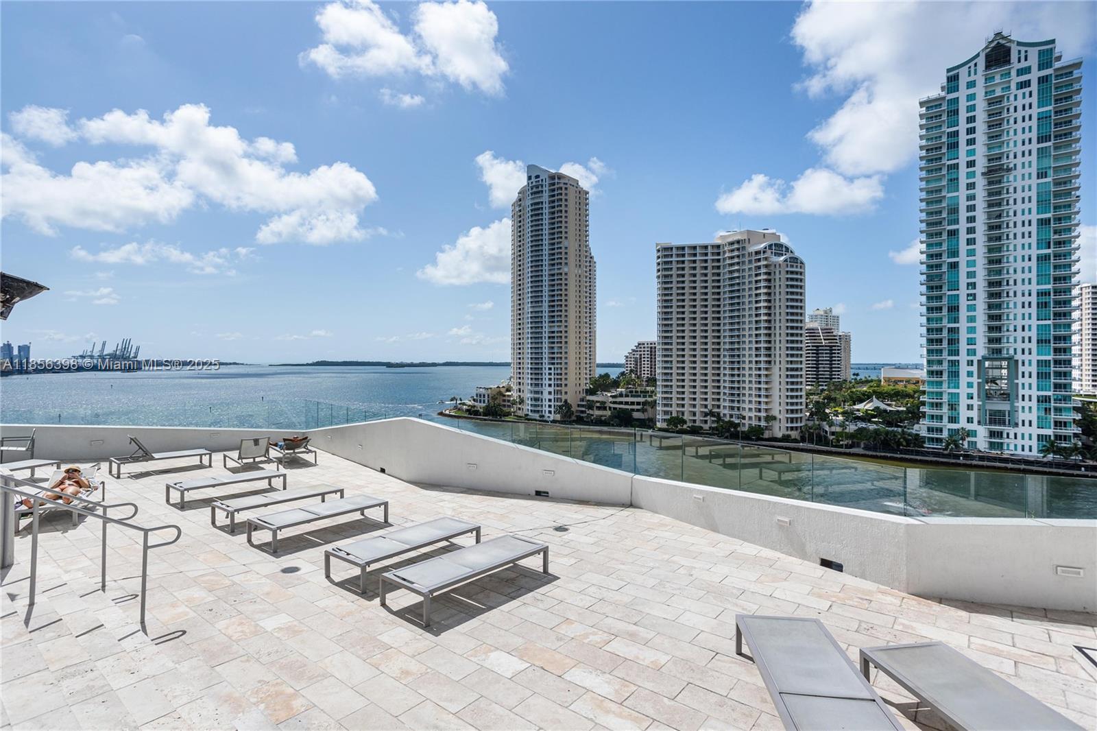 image One Miami16