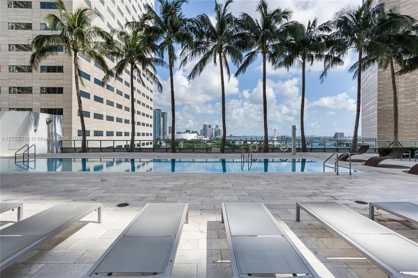 image One Miami17