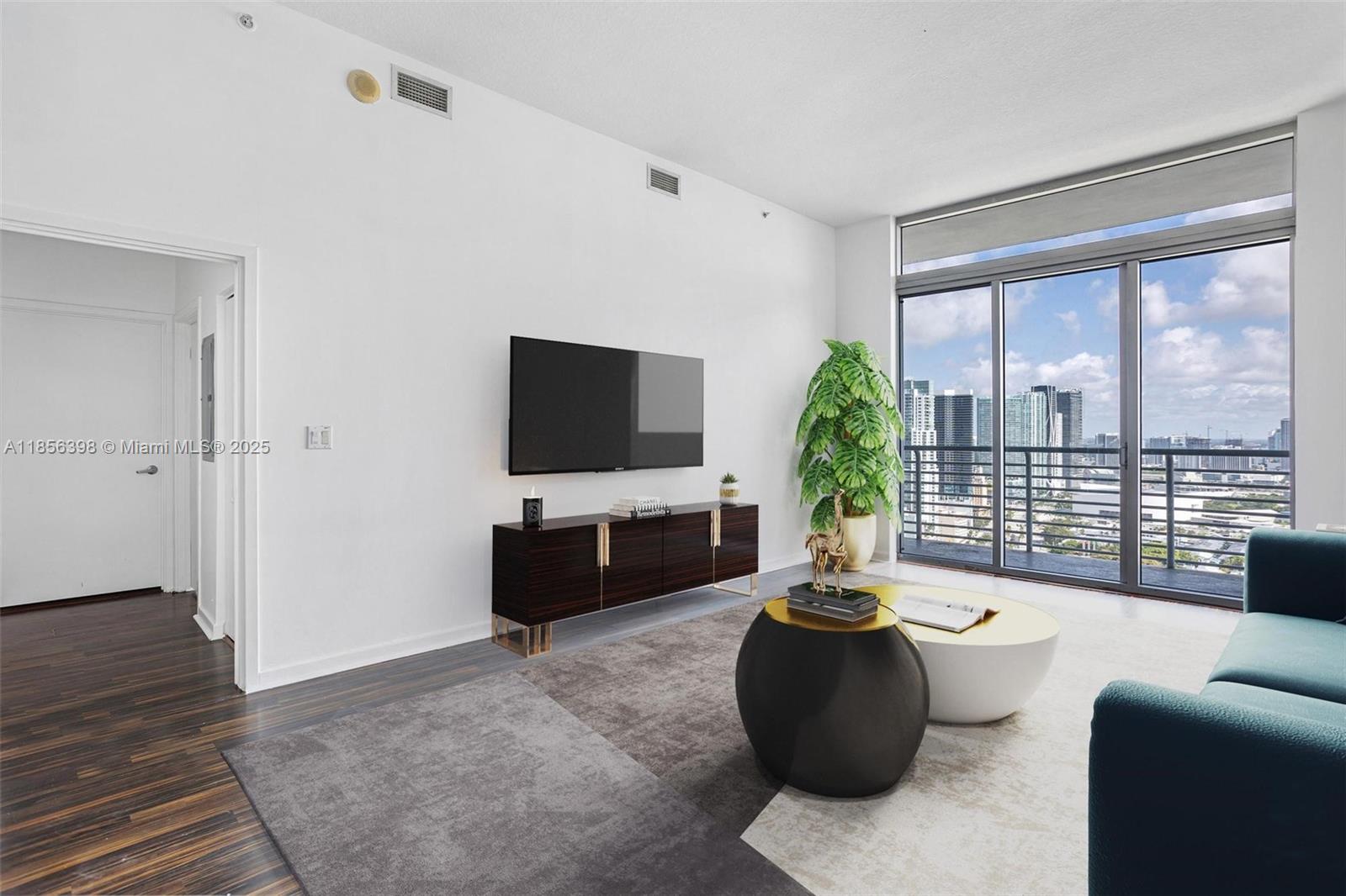 image One Miami1