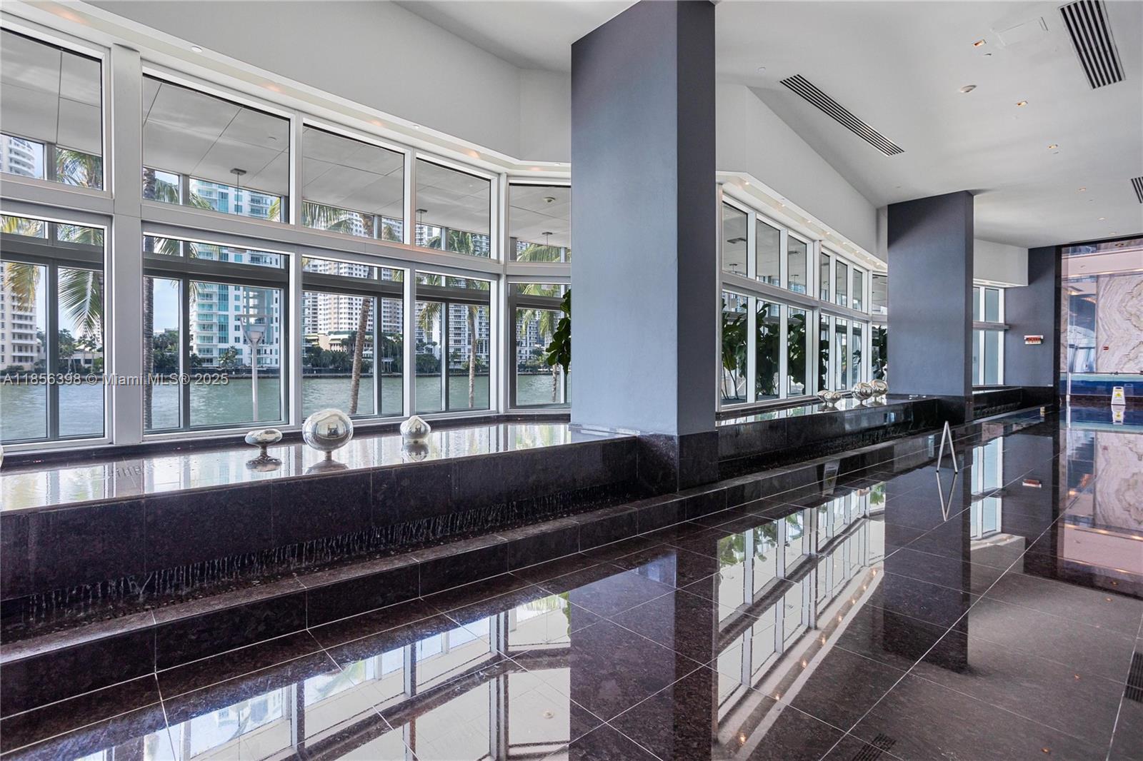 image One Miami19