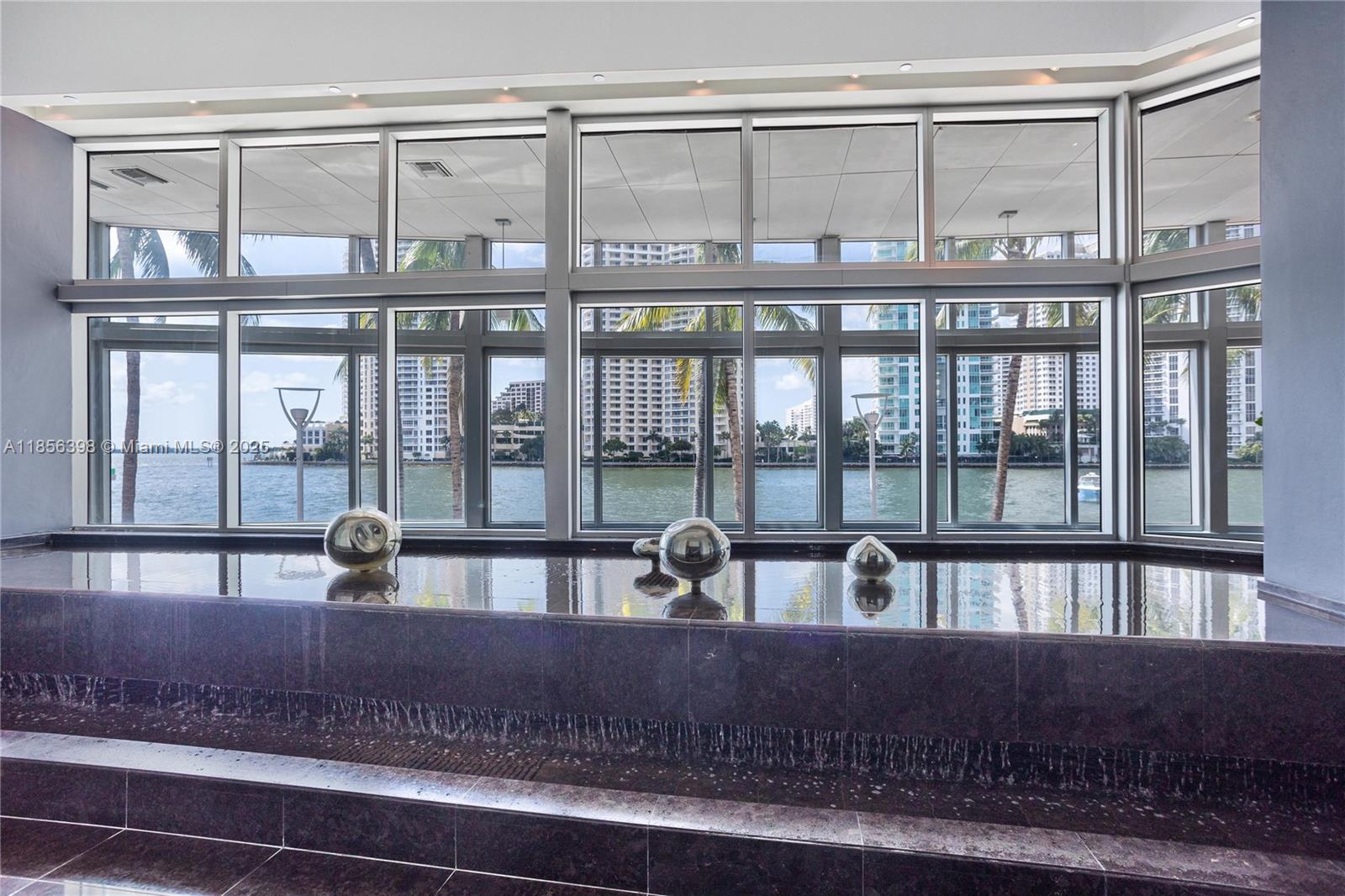 image One Miami20