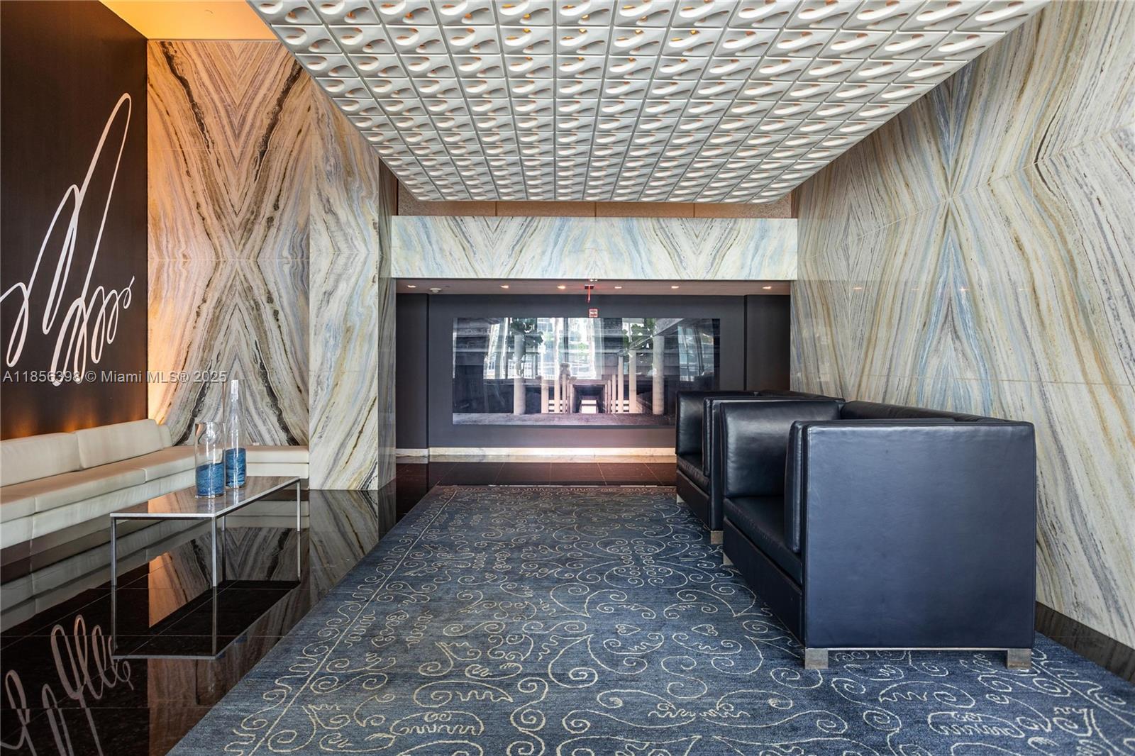 image One Miami21