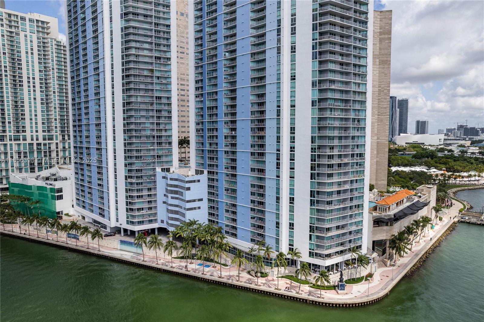 image One Miami22