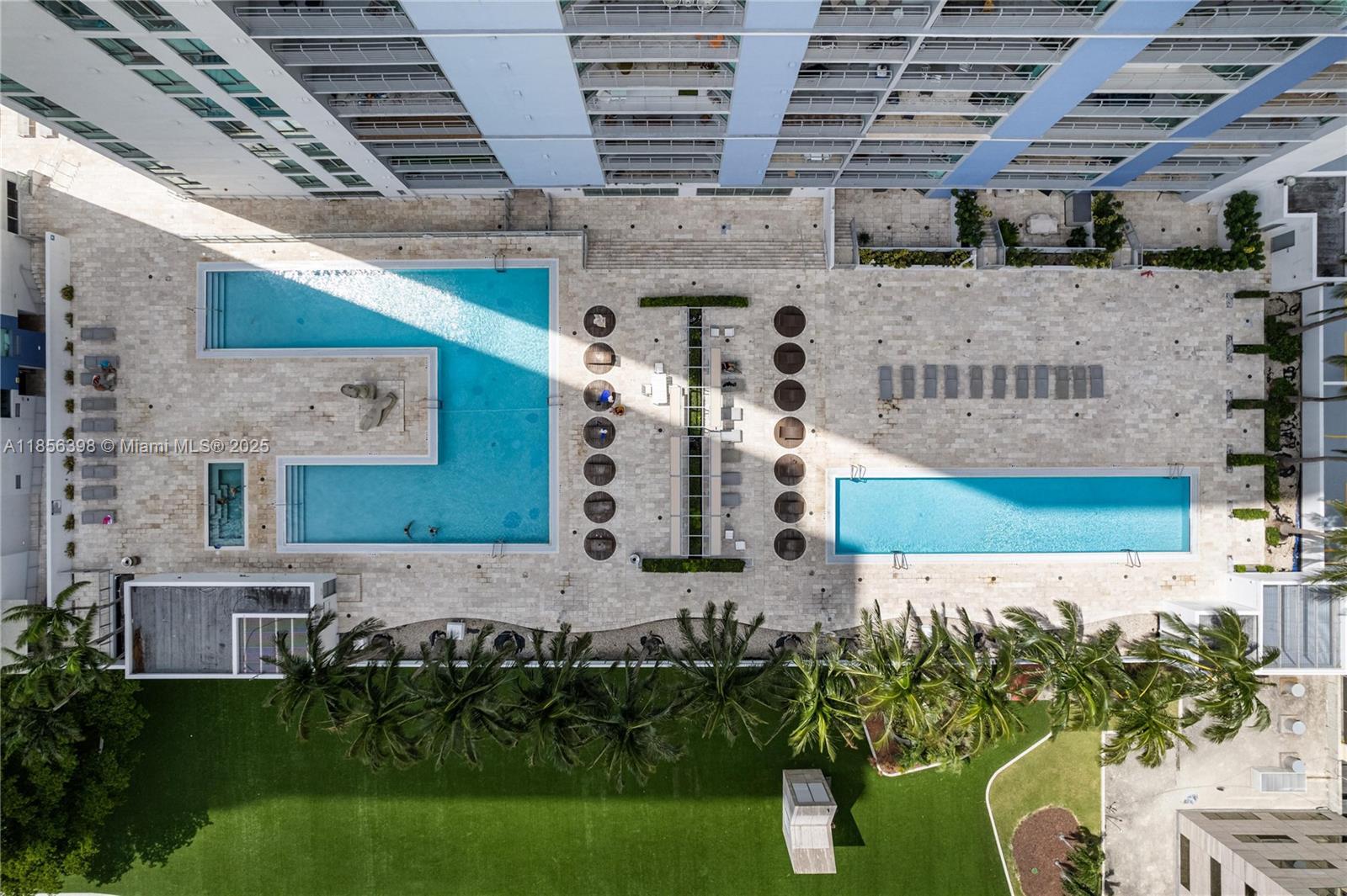 image One Miami23