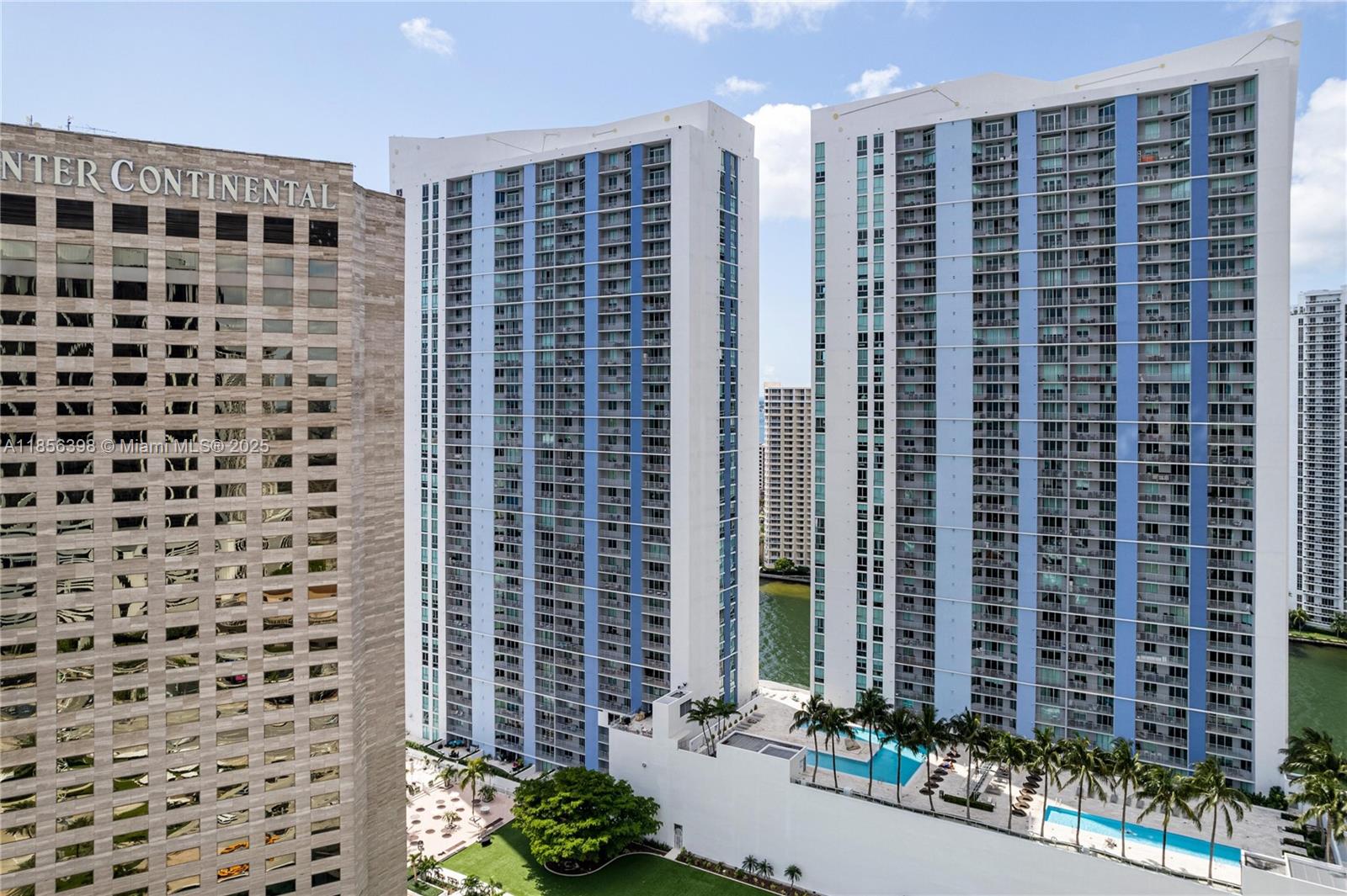 image One Miami24