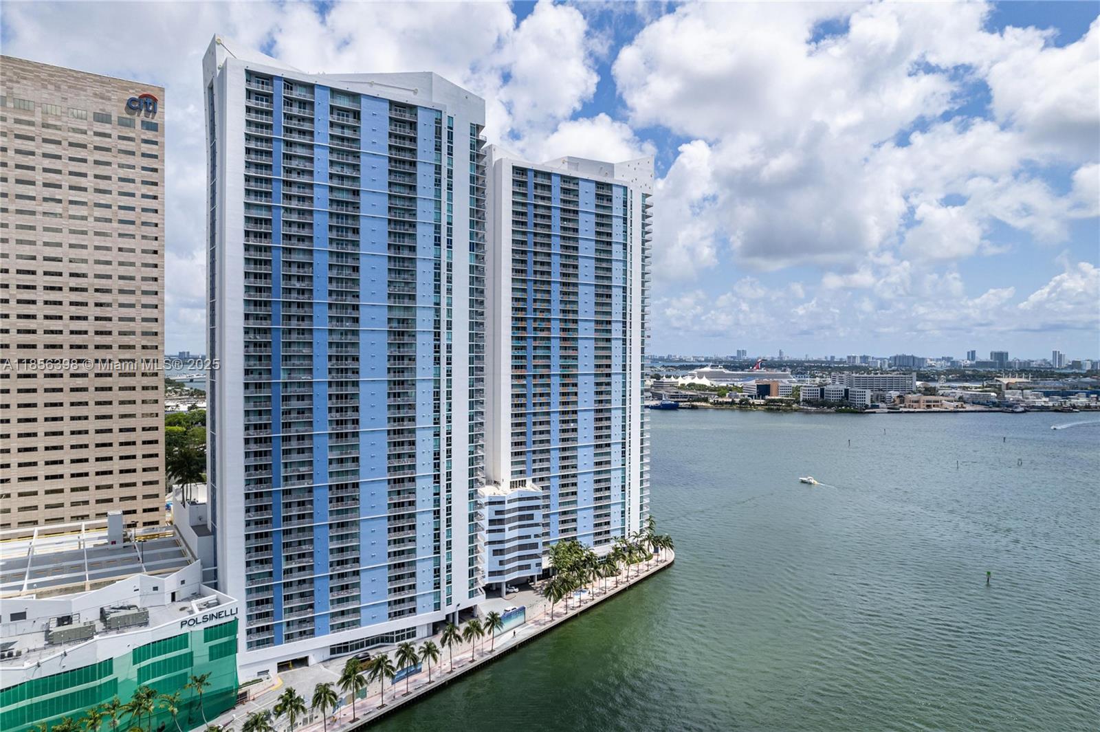 image One Miami25
