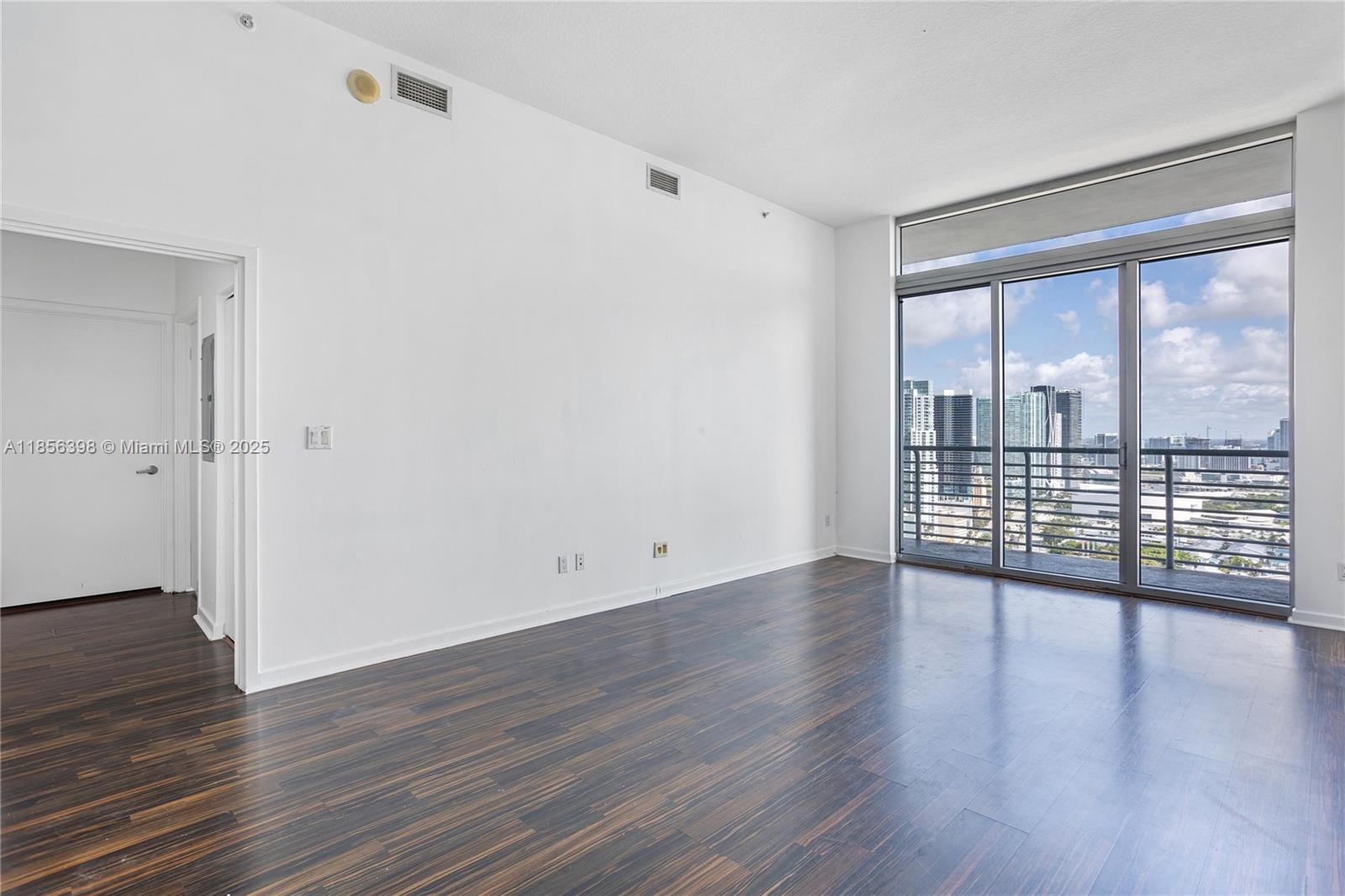 image One Miami2