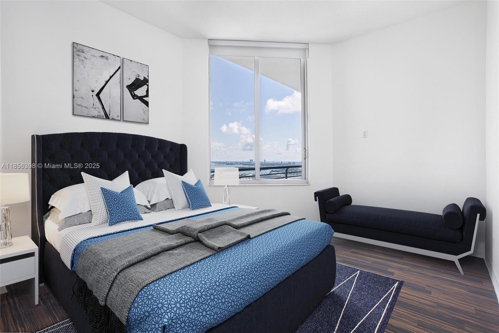 image One Miami8