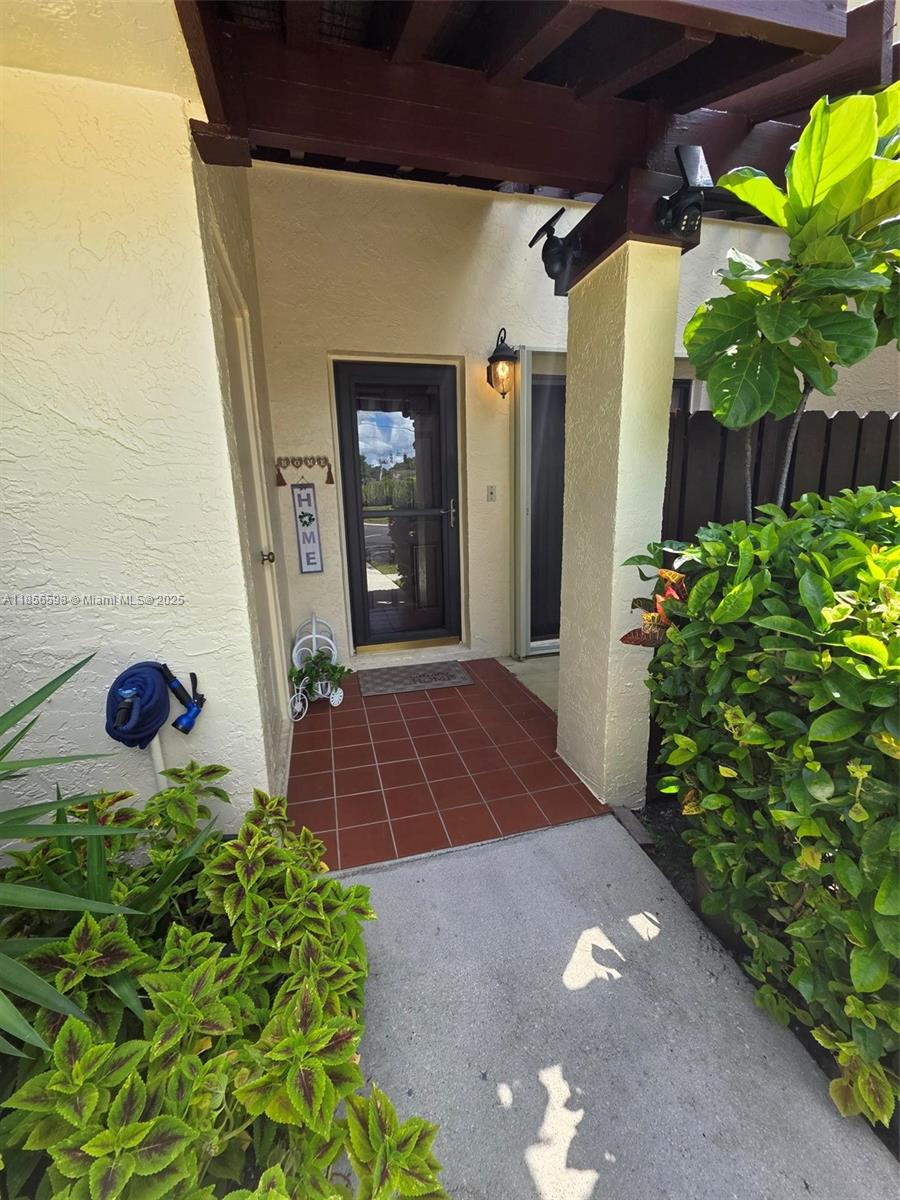 3699 Carambola Cir N #2837